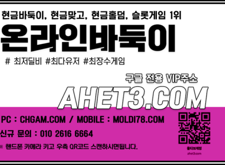 바둑이게임-핸드폰홀덤